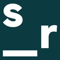 STUDIO REIZ logo - Similar company to Beklijf