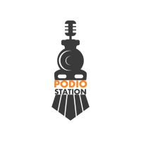 Podiostation