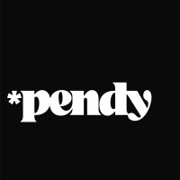 Pendy Lab logo - Similar company to Pendyne