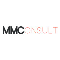 MMConsult logo - Similar company to Mmcrypto