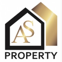 AS Property logo - Similar company to As Property
