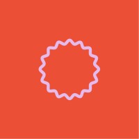 ESTÚDIO MAYB logo - Similar company to Refresh Branding E Marketing