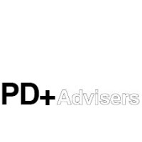 PDplus Advisers