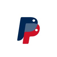 Passion Paiement logo - Similar company to Nepting