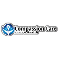 Compassion Care Home and Health Inc. logo - Similar company to Compassion Home