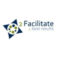 2 Facilitate 4 Best Results