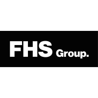 FHS Group. logo - Similar company to Phs Tech Gmbh