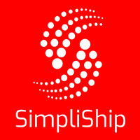 SimpliShip - powered by Magaya logo - Similar company to Draying.Io