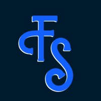 FMGsound logo - Similar company to Storynexus