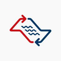 SPCHILLER DO BRASIL logo - Similar company to Helioterm Engenharia
