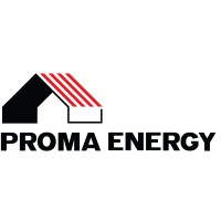 PROMA ENERGY s.r.o. logo - Similar company to Beembedded