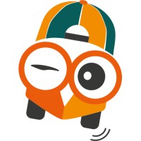 Stichting Rijdende School logo - Similar company to Factorit B.V.
