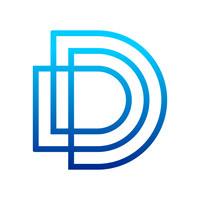 Dynamic Portfolio Strategies