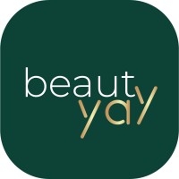 BeautYay PL logo - Similar company to Bitcoin.Pl