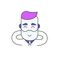 BizPappa logo - Similar company to The Light Digital Llc