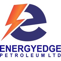 Energy Edge Petroleum LTD logo - Similar company to Crypto Trading And Investment