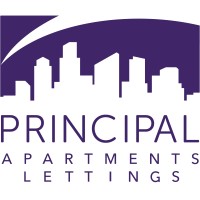 Principal Apartments Lettings Limited