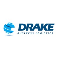 Drake Business Logistics logo - Similar company to Asps Tech