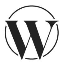 Windsoft logo - Similar company to Windsoft Sistemas