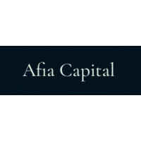 Afia Capital logo - Similar company to Transition Equity Partners