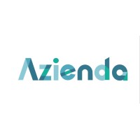 Azienda logo - Similar company to Crewsphere Srm