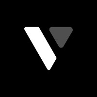 Blink Ventures logo - Similar company to Aly Studio | Digital Creative Agency