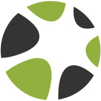 WorkWise, LLC