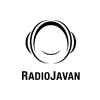Radio Javan