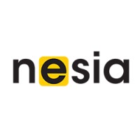 Nesia - nábytok a interiér logo - Similar company to Slovenská Asociácia Interiérových Dizajnérov A Architektov