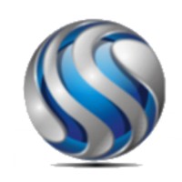 BORTEX EL SALVADOR logo - Similar company to Bortex