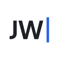 Justin Welsh logo - Similar company to Kortex