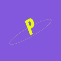 PLANETA.EAT logo - Similar company to Anova Ventures