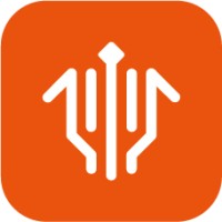 Gipmans Young Plants logo - Similar company to Limgroup
