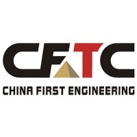 CFTC Stone Crusher logo - Similar company to Stone Mill Llc