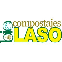 Biocompostajes Laso SL. logo - Similar company to Icl Growing Solutions Iberia