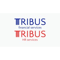 Tribus Financial | Hr Services
