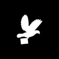Eteoklis advertising logo - Similar company to La Tienda Greece