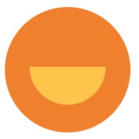 GlobalMetrics logo - Similar company to Platwave Technologies