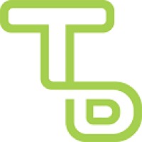 Teambyte logo - Similar company to Rinova