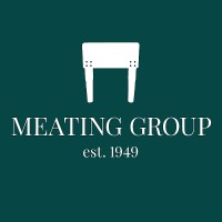 MEATING GROUP logo - Similar company to Brunin Express