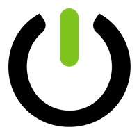 Novia srl logo - Similar company to Framyx S.R.L. Sb - Bcorp