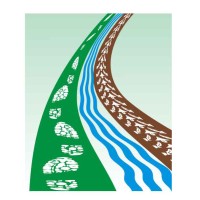 Island Trails Network logo - Similar company to Kodiak Chamber Of Commerce