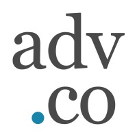 adv.co logo - Similar company to Aintec - Agência De Inovação Tecnológica Da Universidade Estadual De Londrina