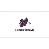 Zotheka Lifestyle logo - Similar company to Just Electrical Training Ltd.