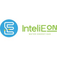 InteliEON Pty Ltd logo - Similar company to Nucleus3
