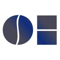 S&H Engineering, Inc. logo - Similar company to S & H Engineering Inc