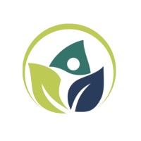 nRhythm logo - Similar company to Jet Set State