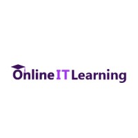 Online IT Learning logo - Similar company to It Career Cloud