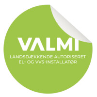 Valmi Group logo - Similar company to Cirbu