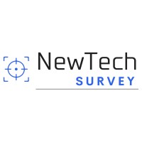 NewTech Survey logo - Similar company to Surtech International Llc
